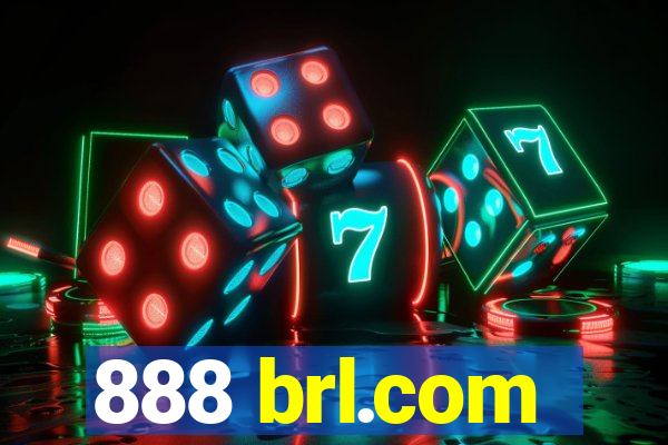 888 brl.com